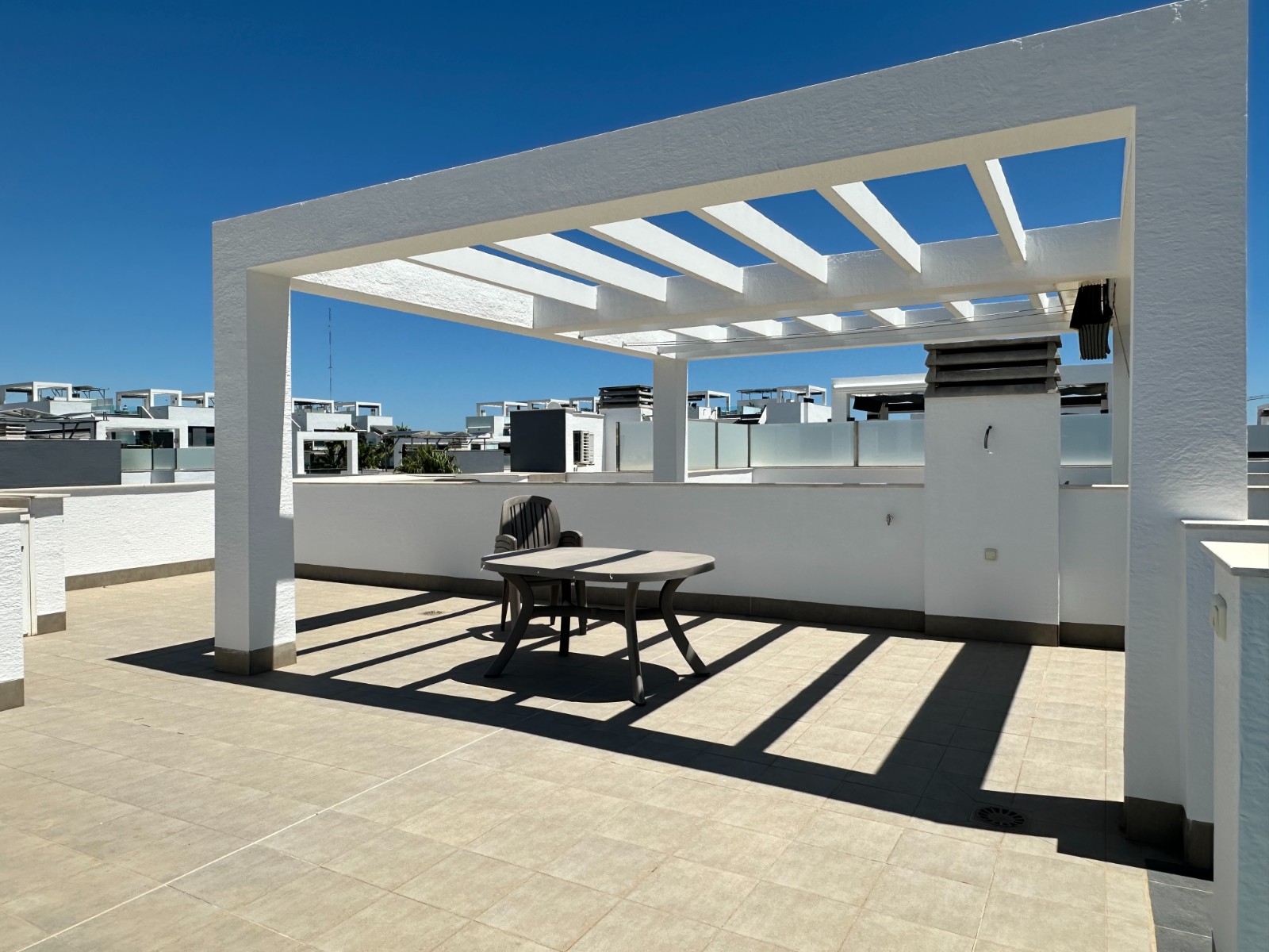 Apartment for sale in Guardamar Del Segura, Alicante, Spain