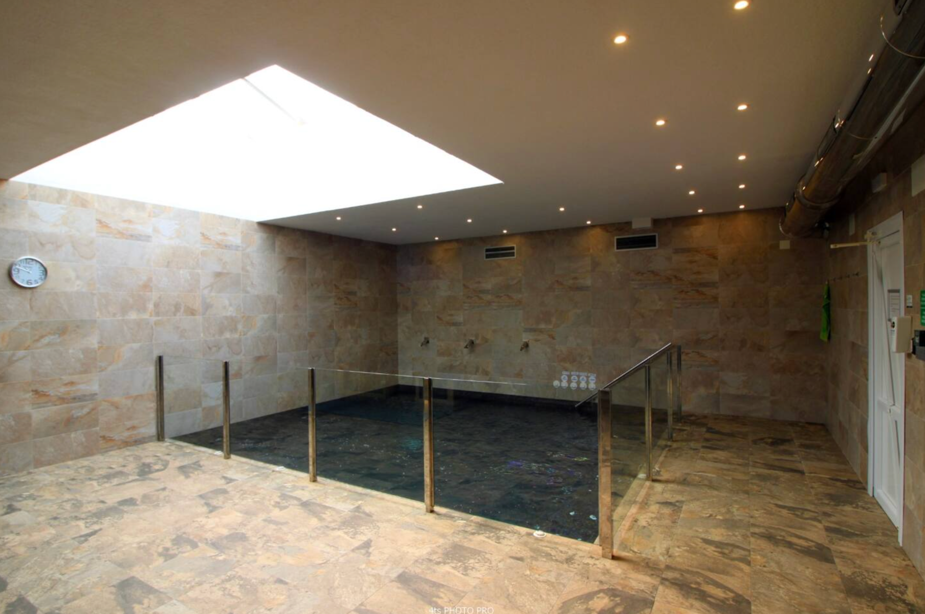 Apartment for sale in Guardamar Del Segura, Alicante, Spain