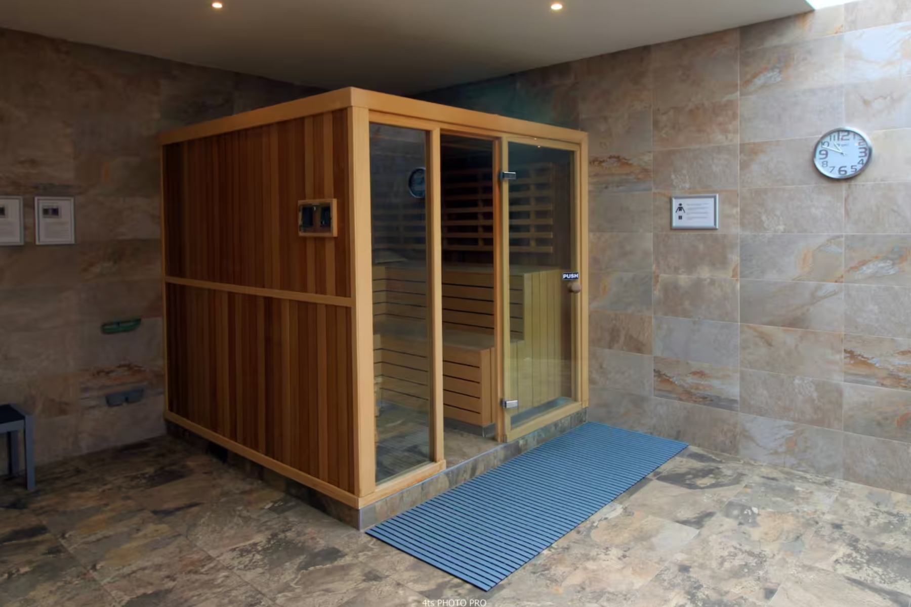 Apartment for sale in Guardamar Del Segura, Alicante, Spain