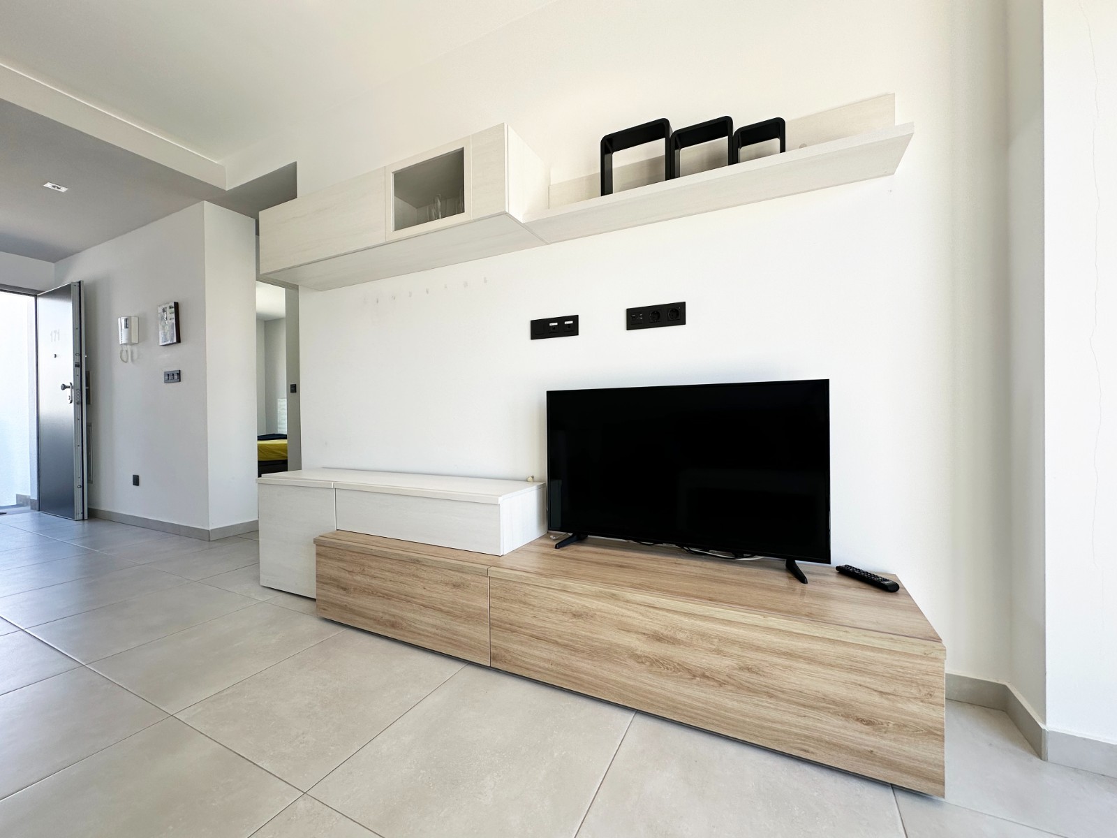 Apartment for sale in Guardamar Del Segura, Alicante, Spain
