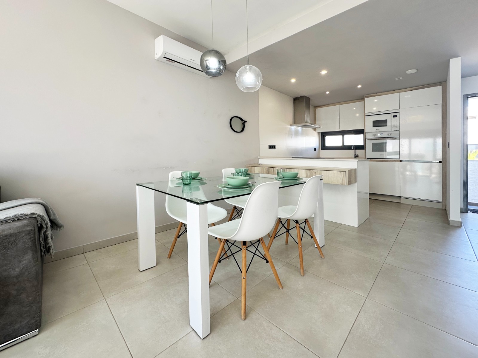 Apartment for sale in Guardamar Del Segura, Alicante, Spain