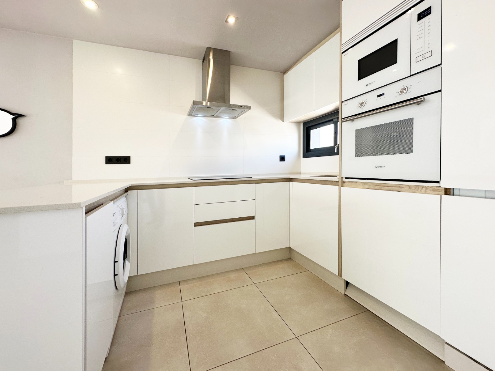Apartment for sale in Guardamar Del Segura, Alicante, Spain