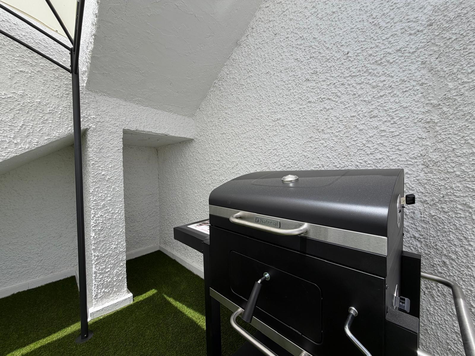 Bungalow en venta en Torrevieja