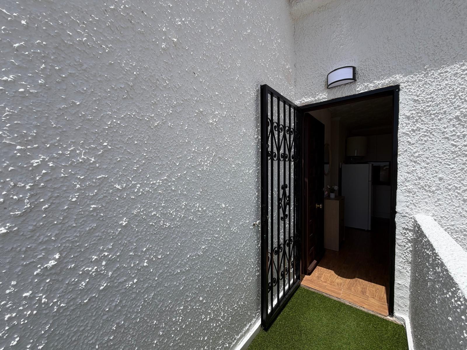 Bungalow en venta en Torrevieja