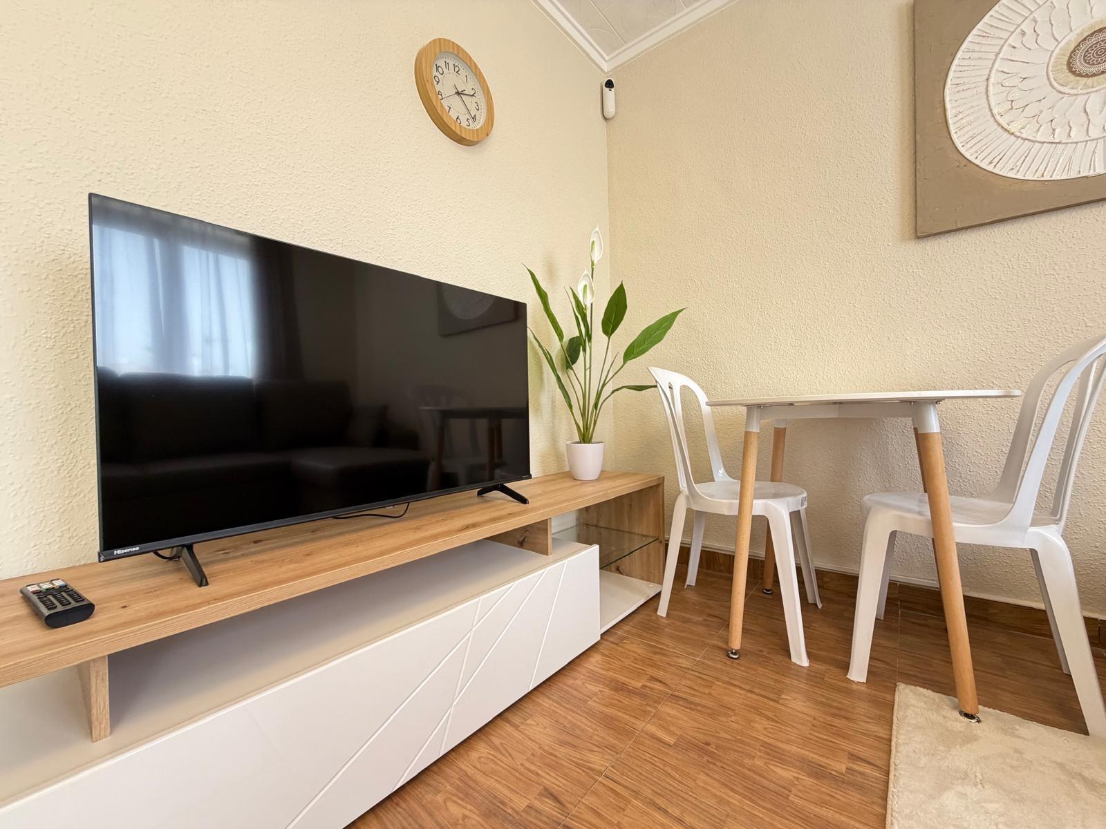 Bungalow en venta en Torrevieja