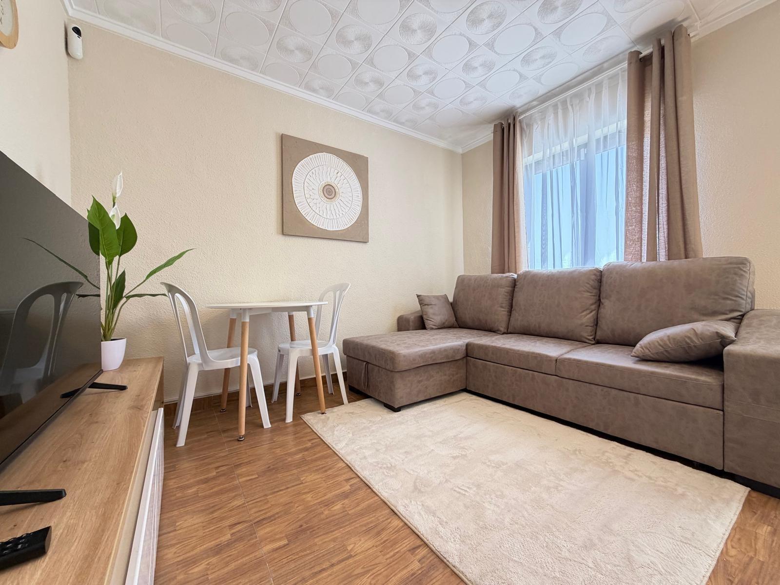 Bungalow en venta en Torrevieja