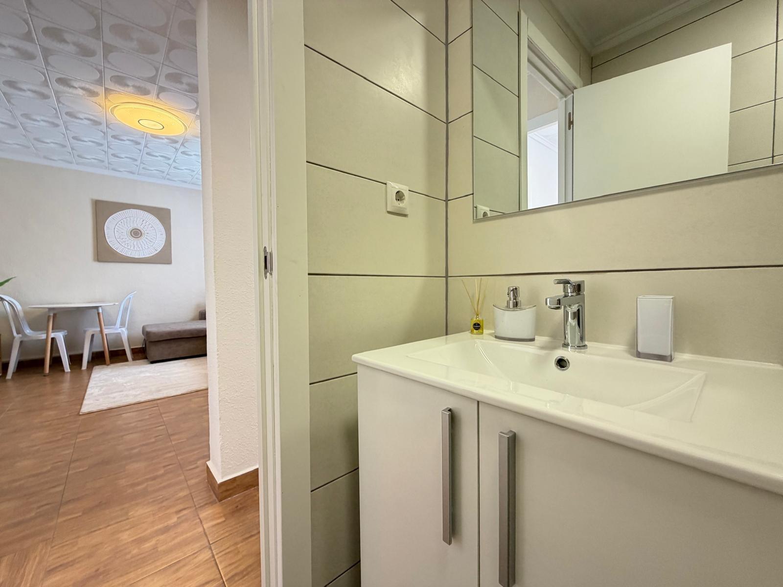 Bungalow en venta en Torrevieja