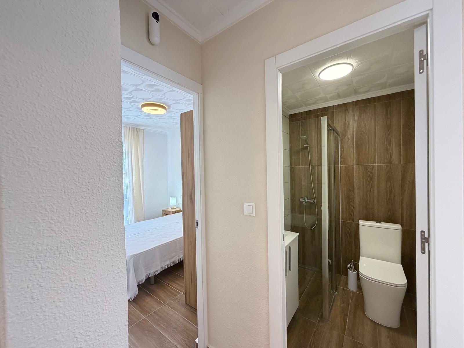 Bungalow en venta en Torrevieja