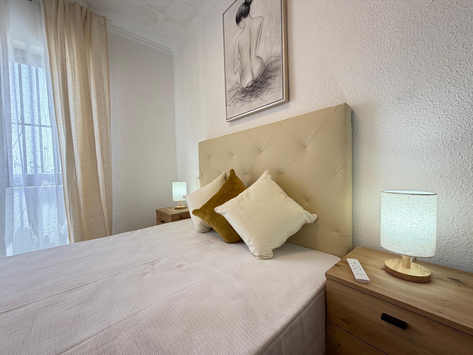 Bungalow en venta en Torrevieja
