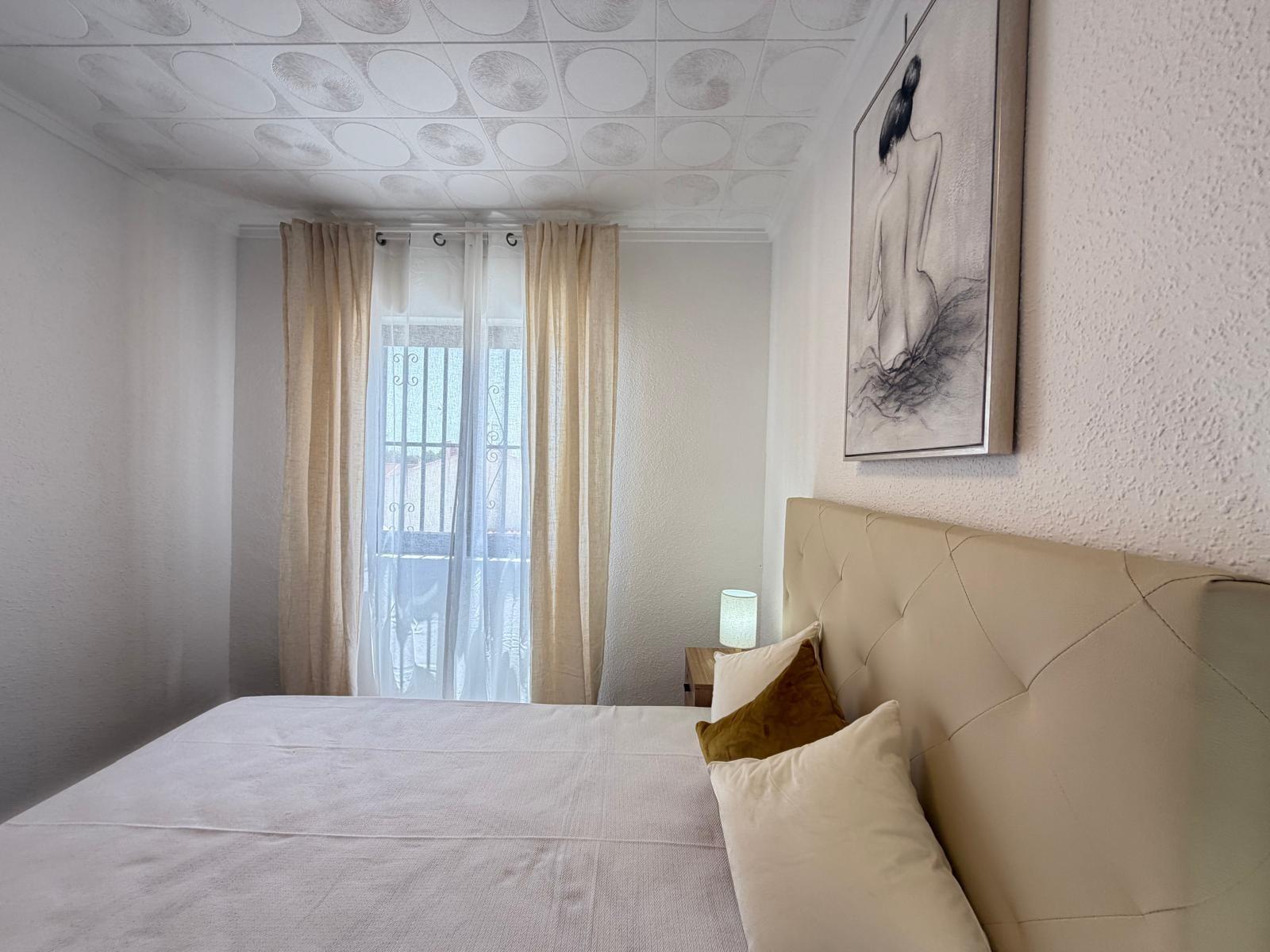 Bungalow en venta en Torrevieja