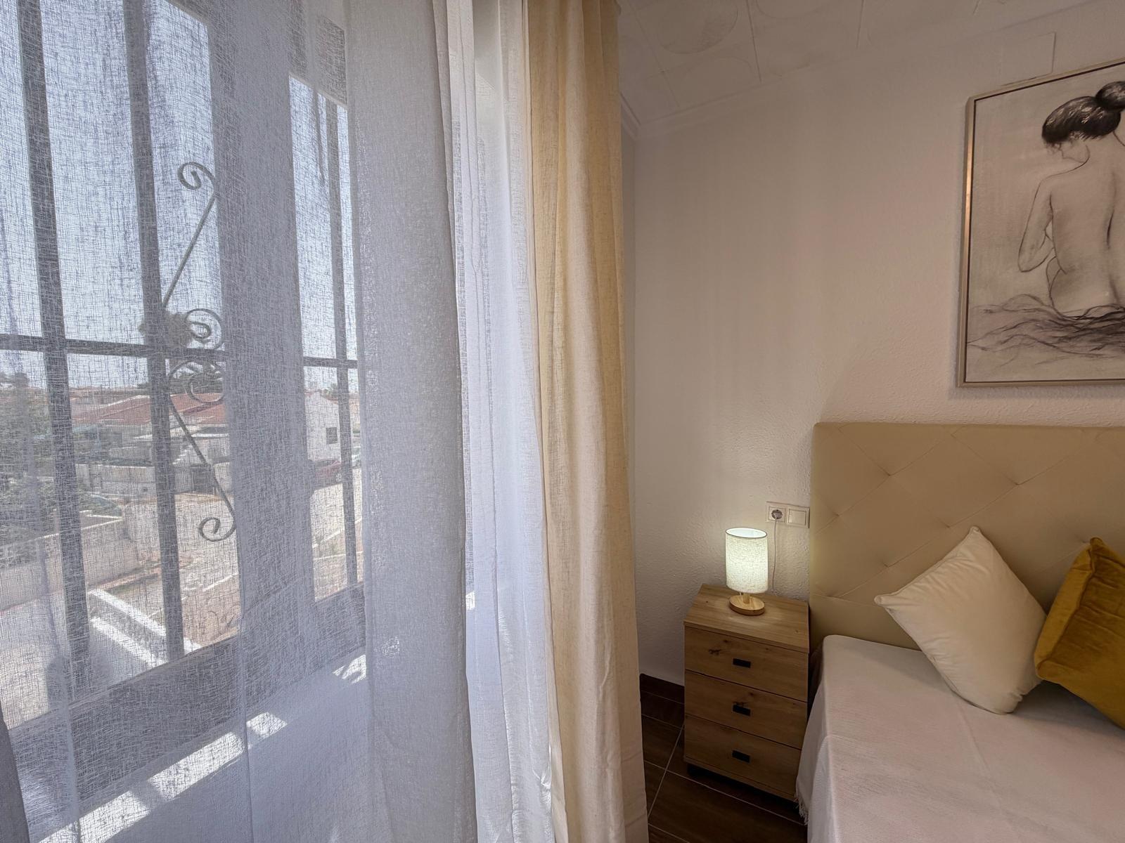 Bungalow en venta en Torrevieja