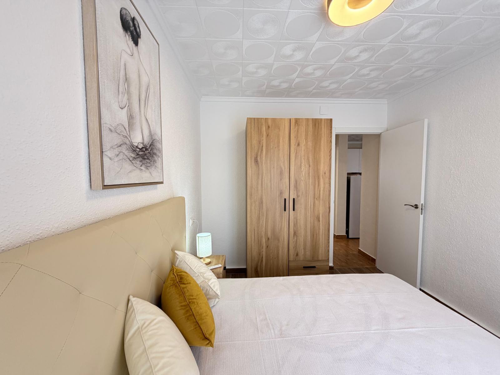 Bungalow en venta en Torrevieja