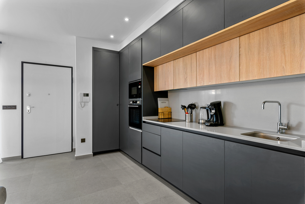 Semi Detached for sale in Rojales, Alicante, Spain