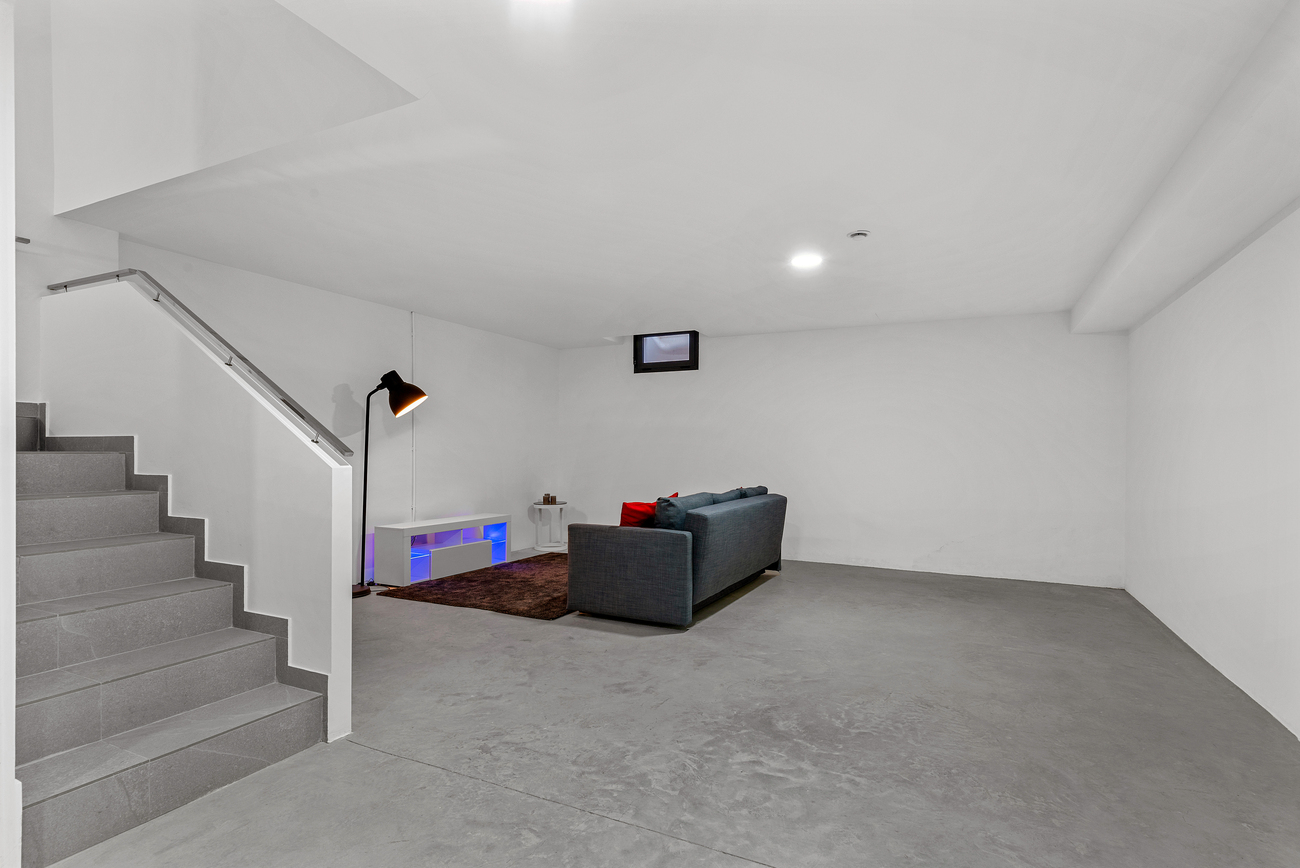 Semi Detached for sale in Rojales, Alicante, Spain