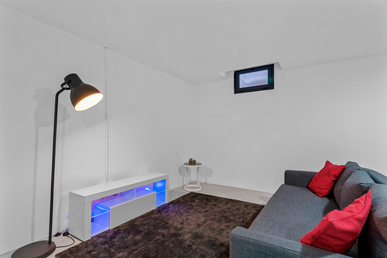 Semi Detached for sale in Rojales, Alicante, Spain
