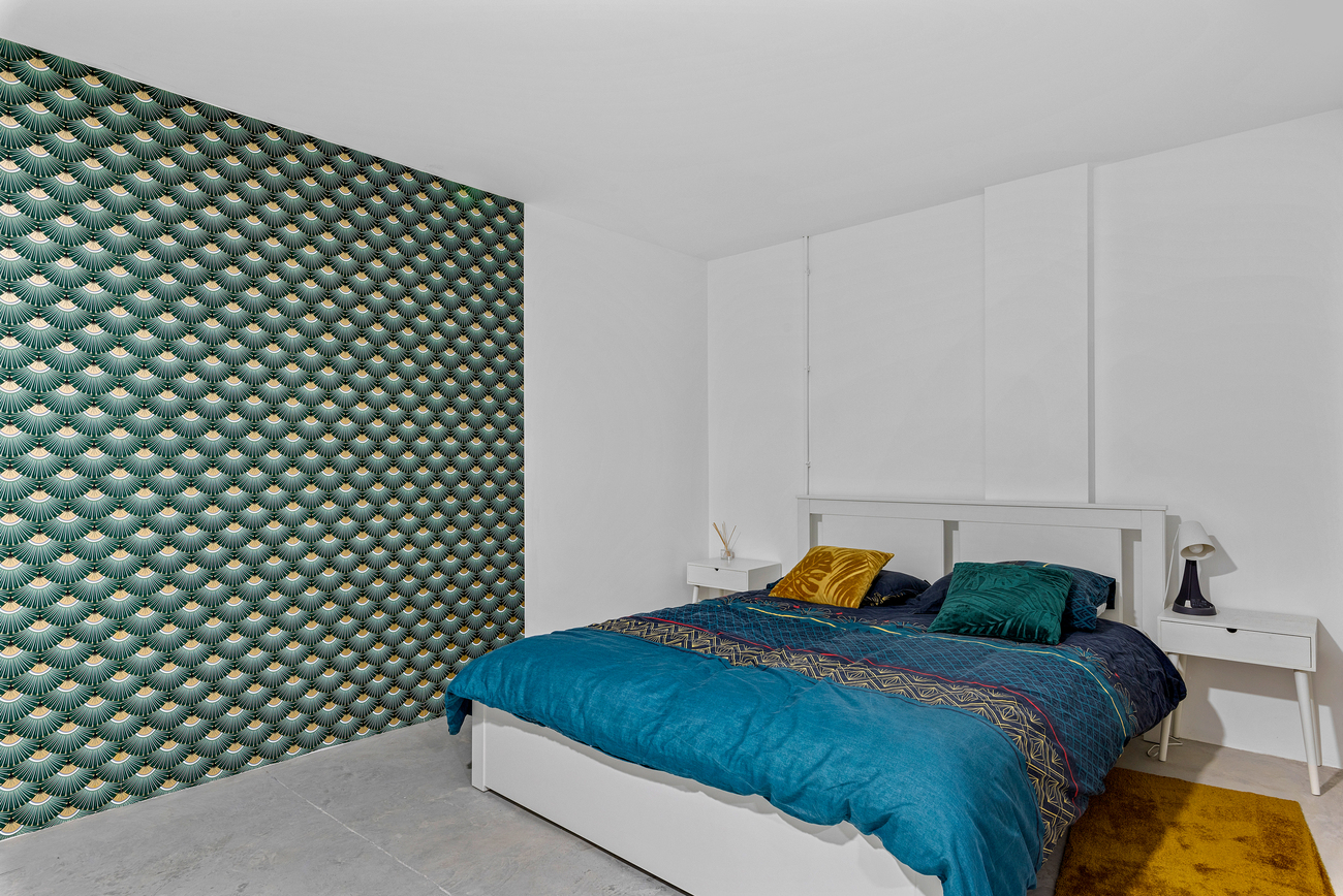 Semi Detached for sale in Rojales, Alicante, Spain