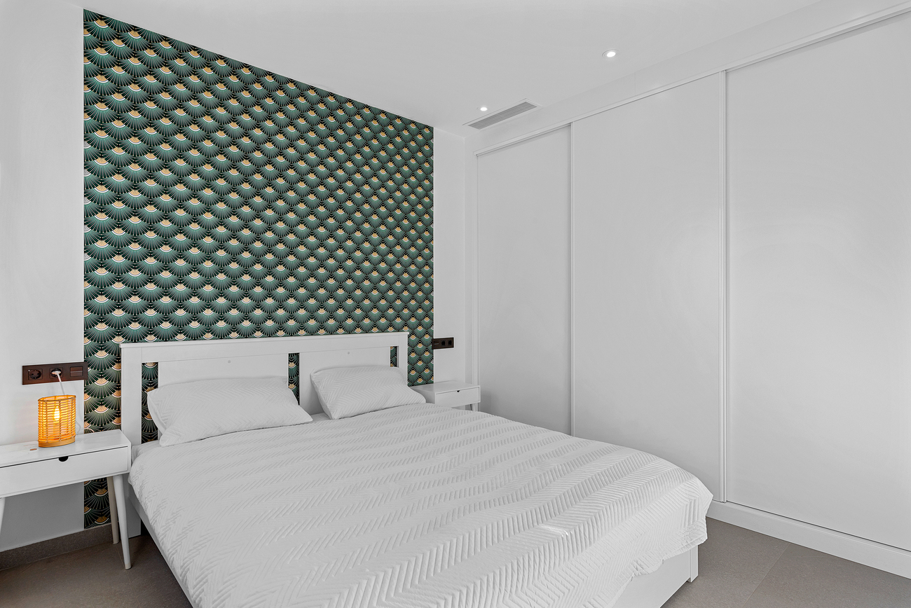 Semi Detached for sale in Rojales, Alicante, Spain