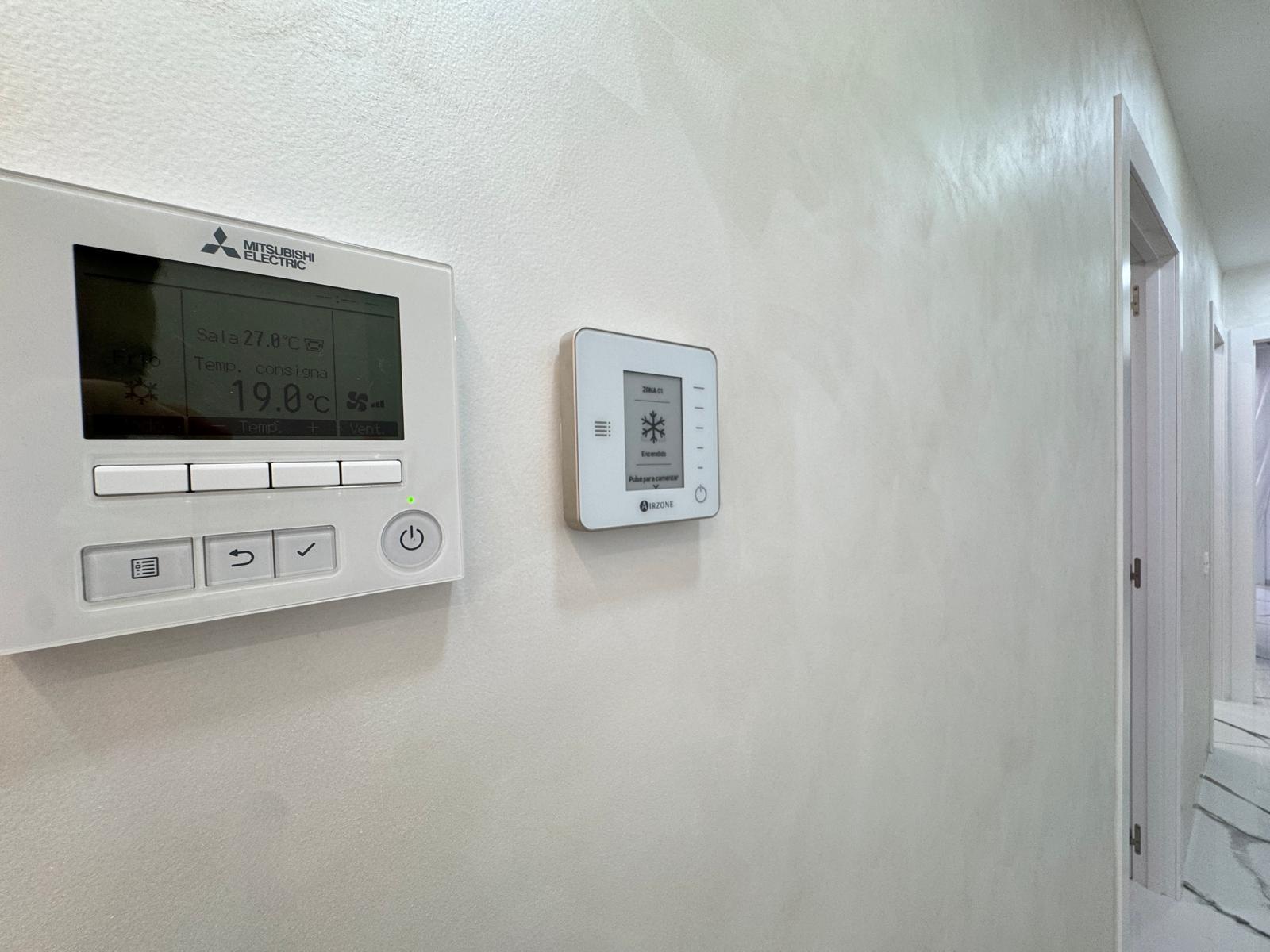 Piso en venta en Torrevieja