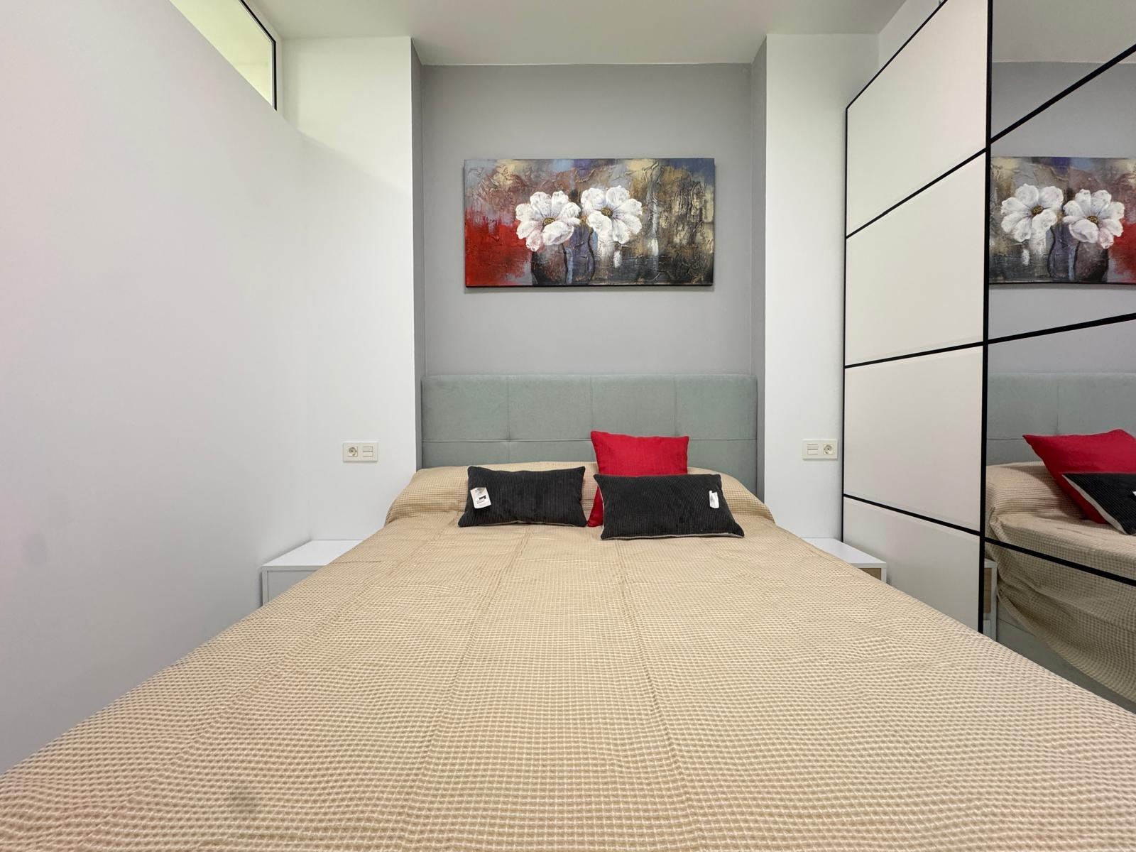 Piso en venta en Torrevieja