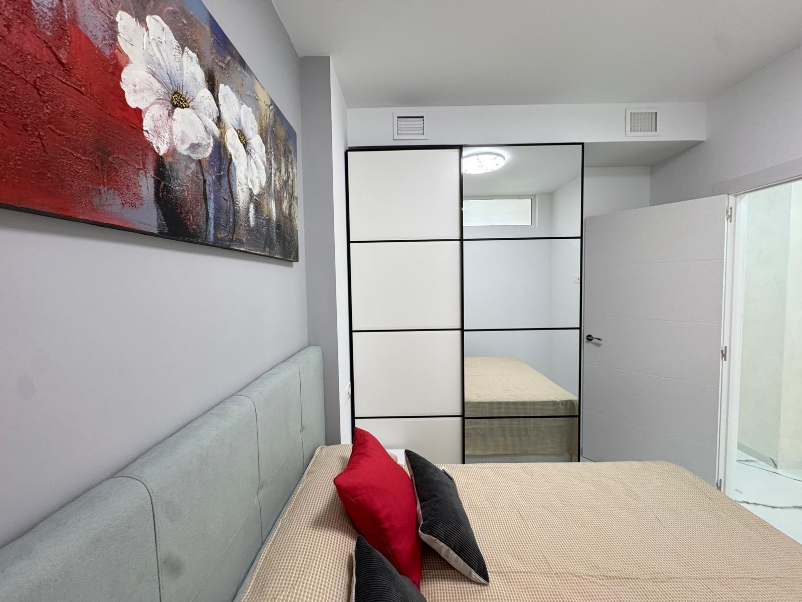 Piso en venta en Torrevieja