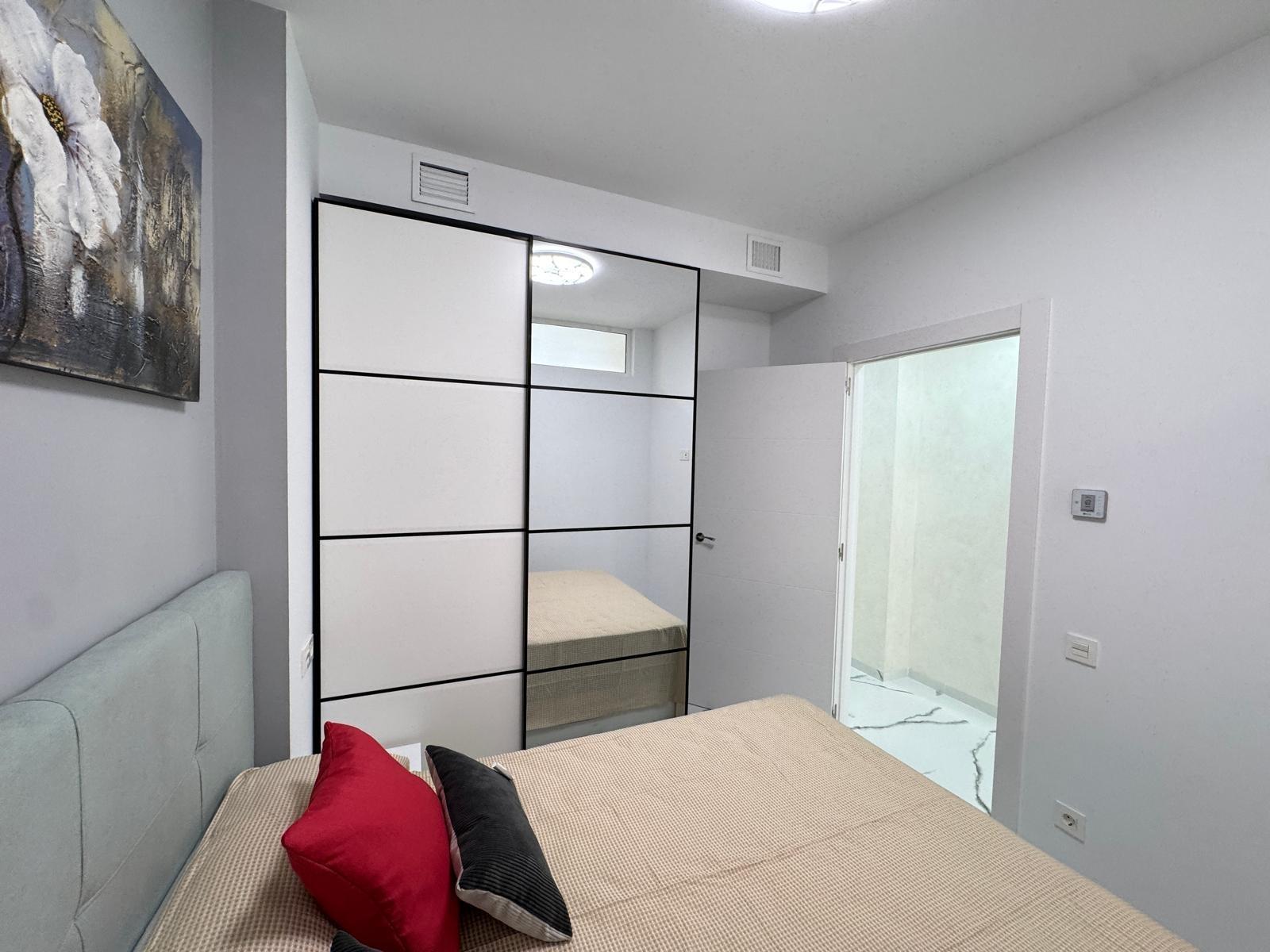 Piso en venta en Torrevieja