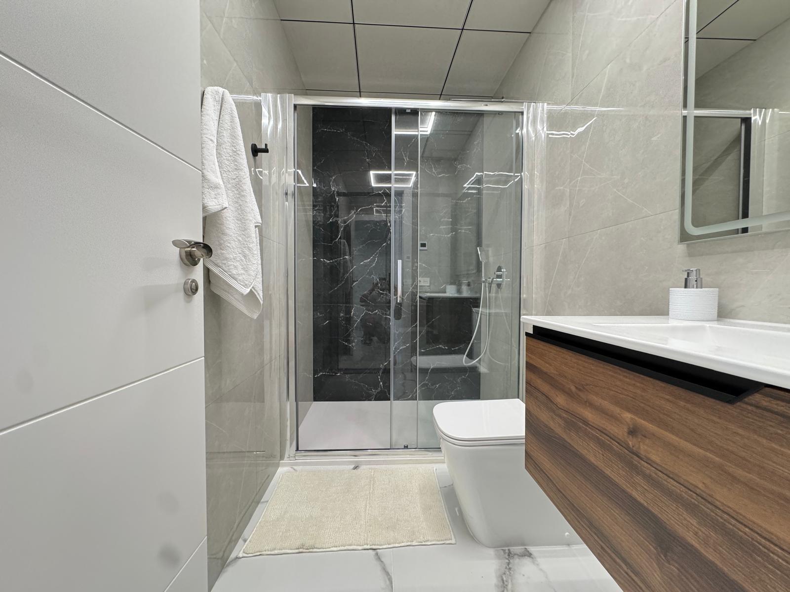Piso en venta en Torrevieja
