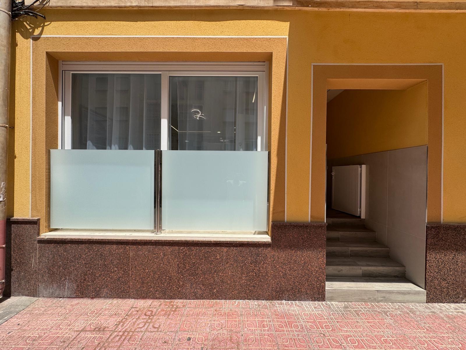 Piso en venta en Torrevieja