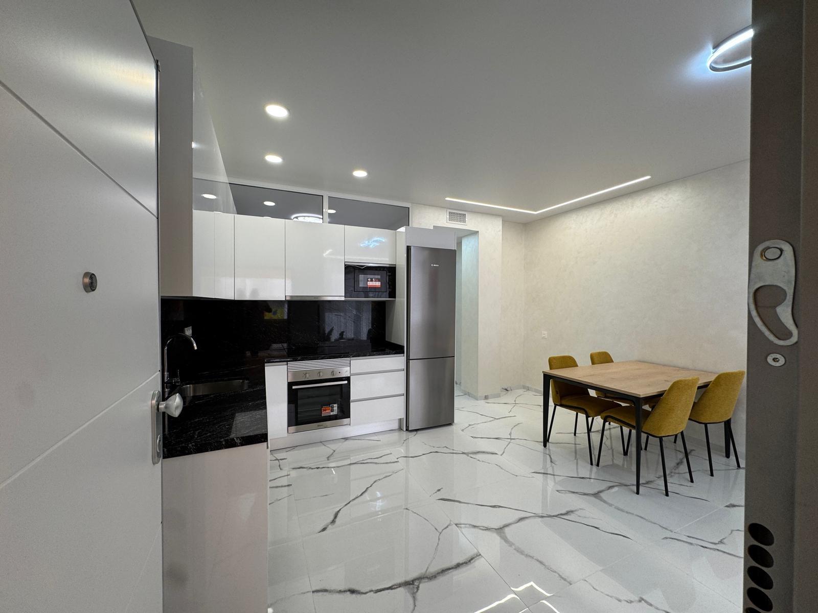 Piso en venta en Torrevieja