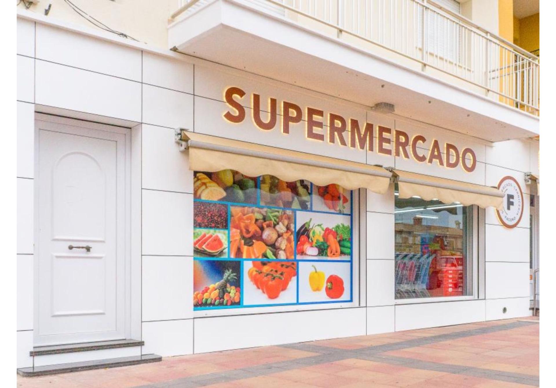 Other en venta en Los Alcázares
