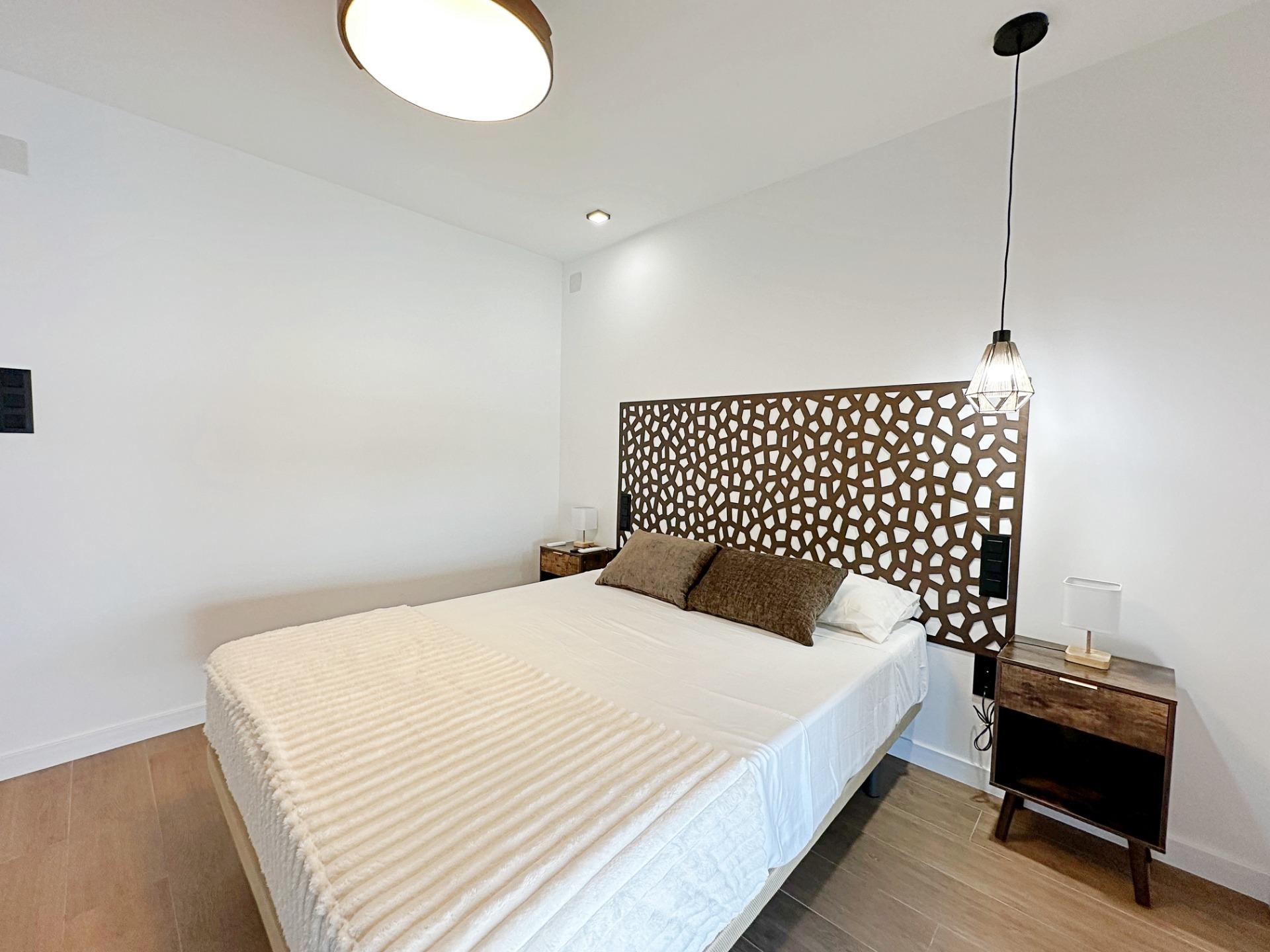 Town House en venta en Torrevieja