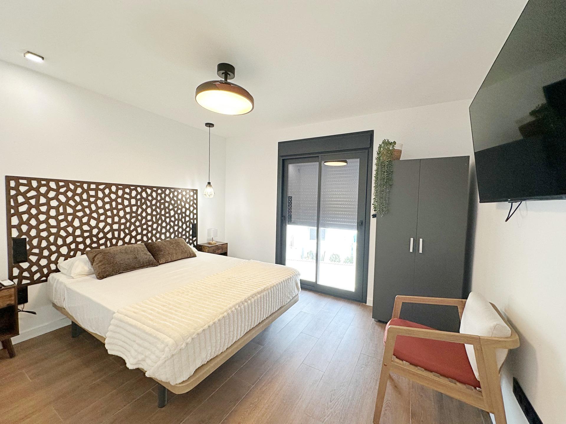 Town House en venta en Torrevieja