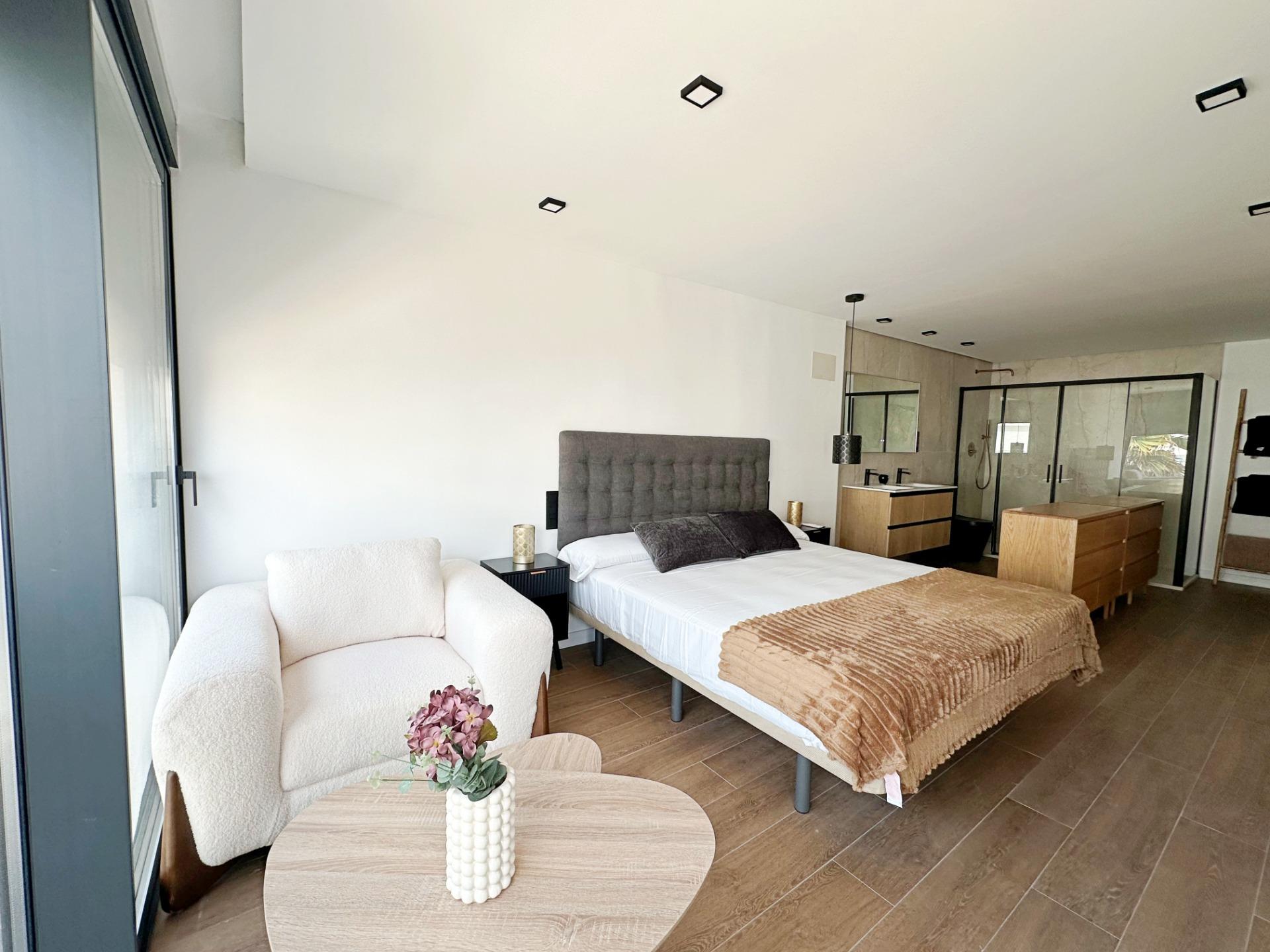 Town House en venta en Torrevieja