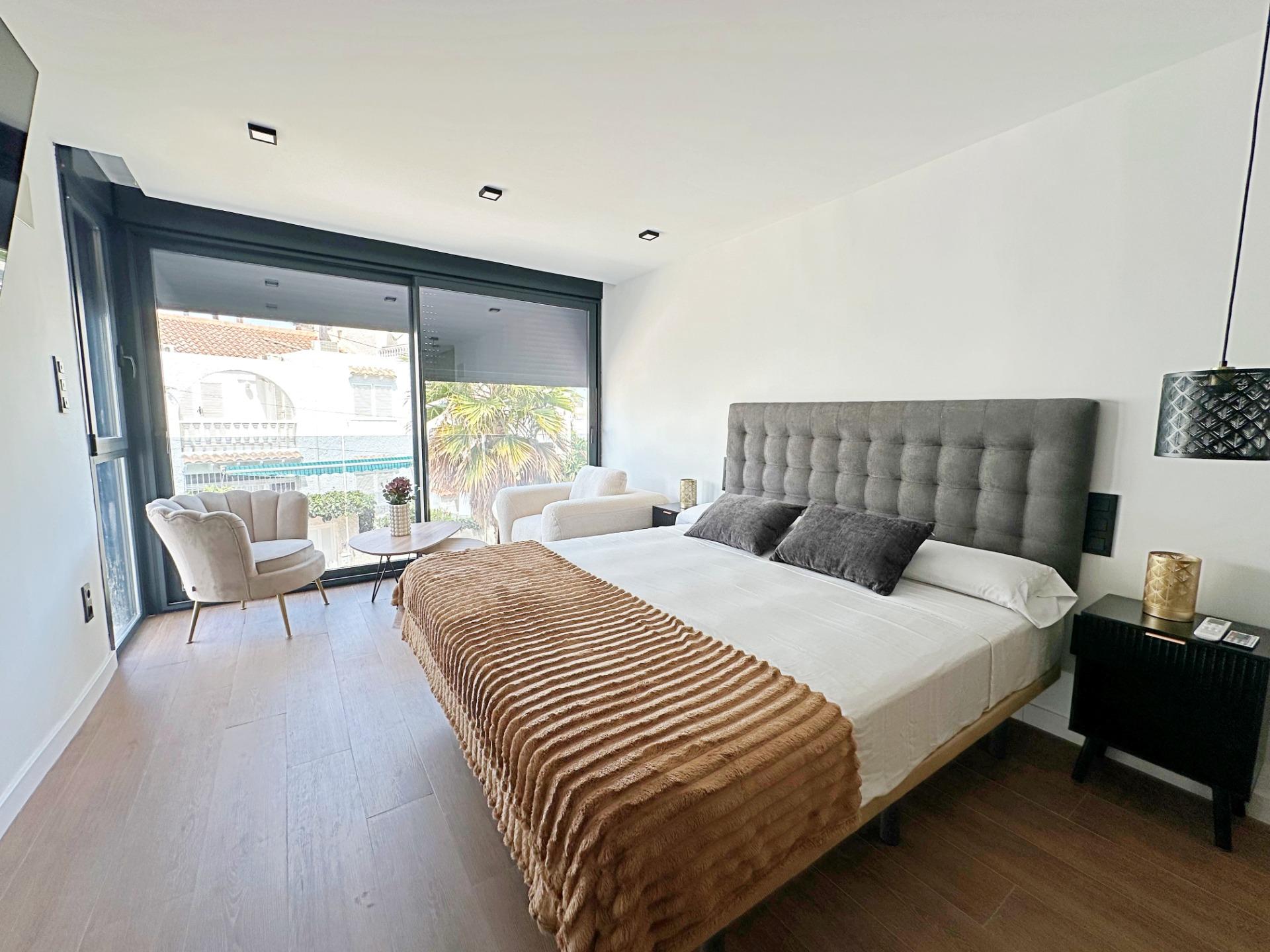 Town House en venta en Torrevieja