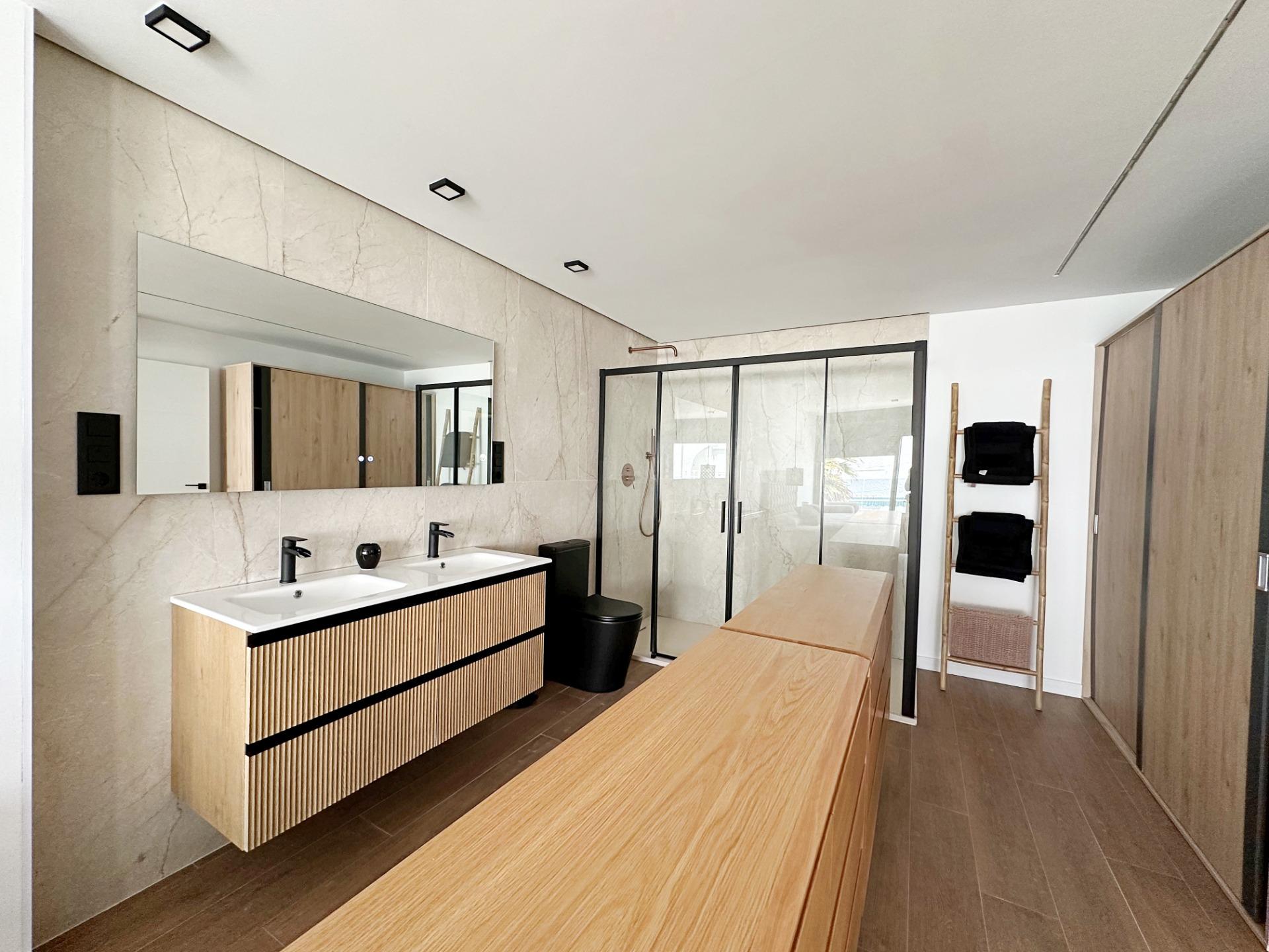 Town House en venta en Torrevieja