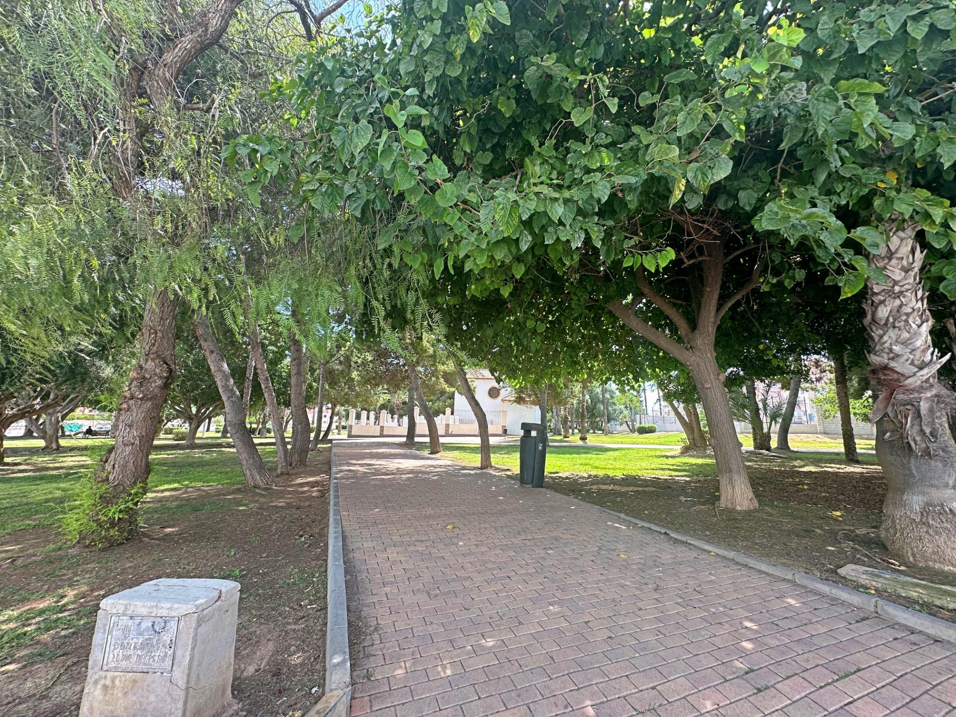 Town House en venta en Torrevieja