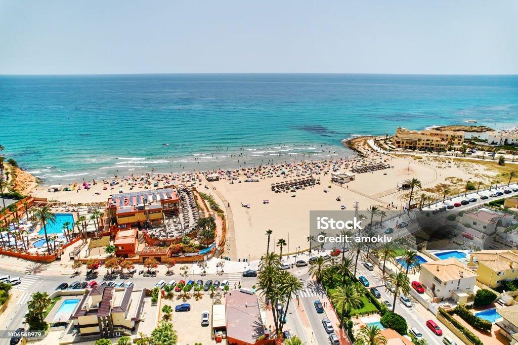 Town House en venta en Torrevieja