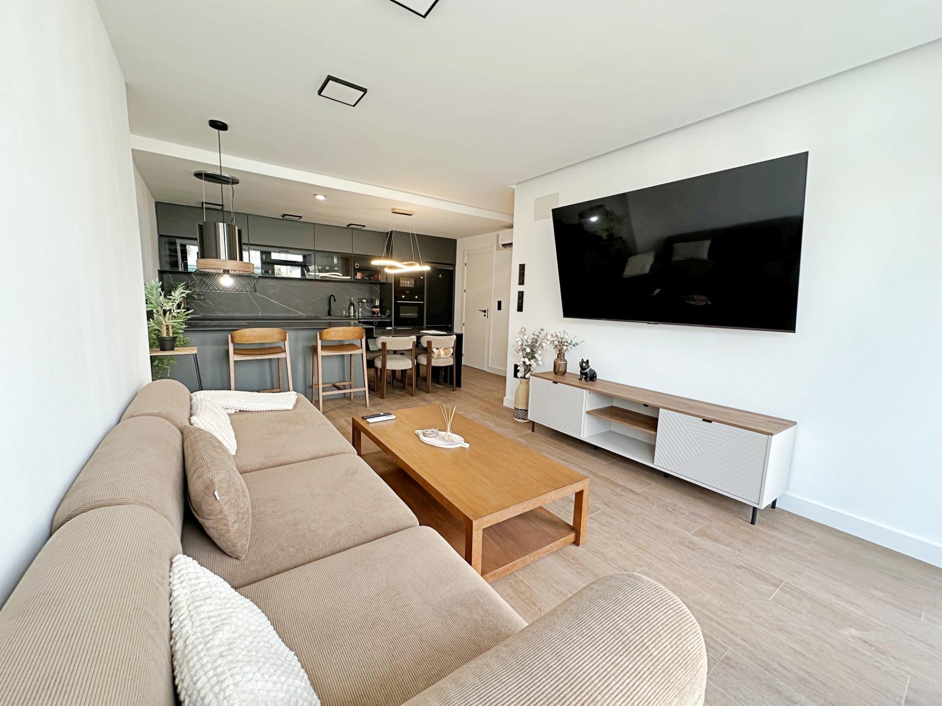Town House en venta en Torrevieja