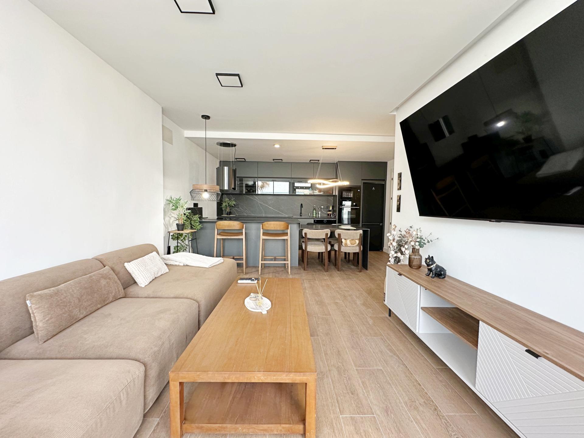 Town House en venta en Torrevieja