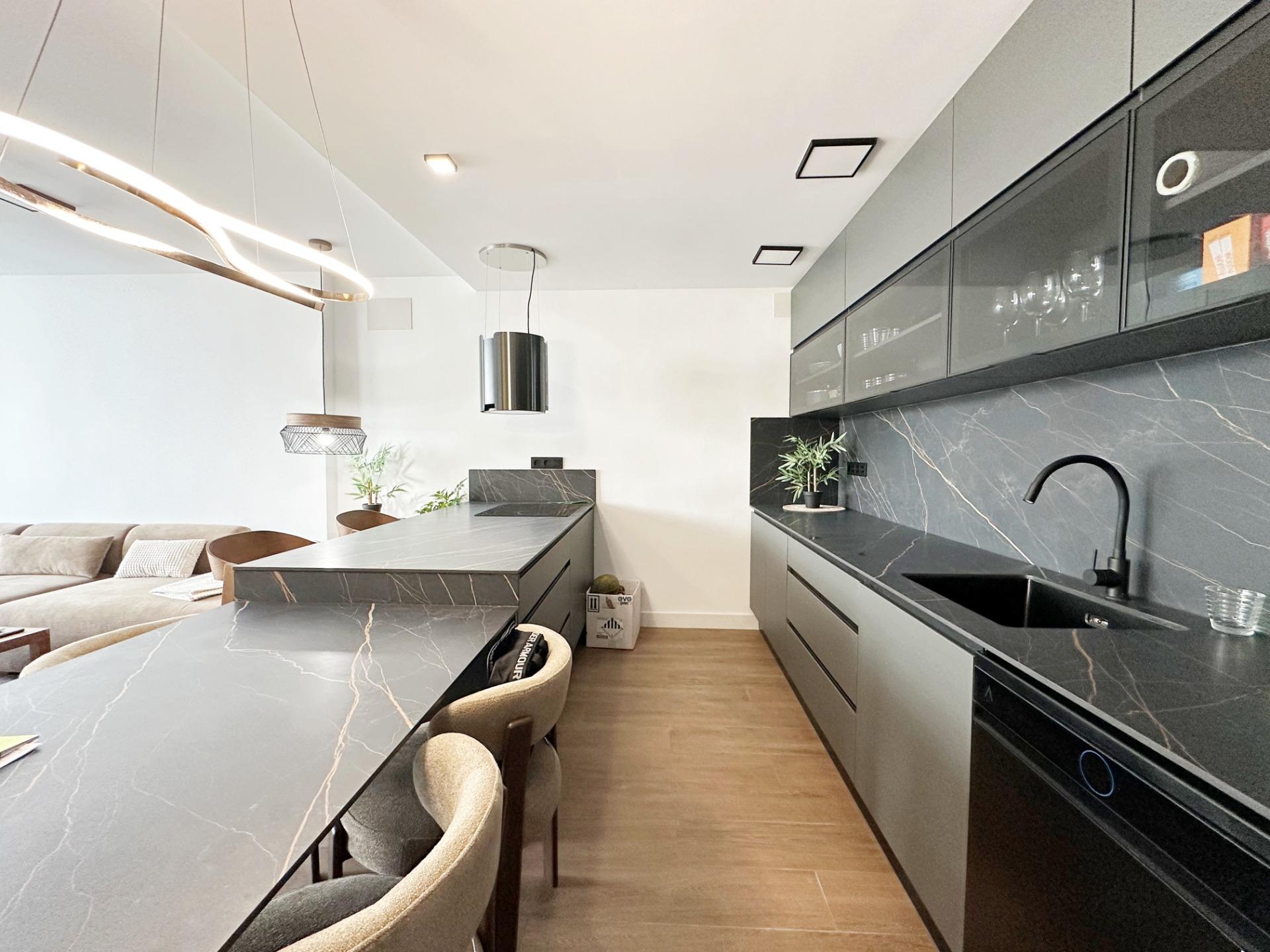 Town House en venta en Torrevieja