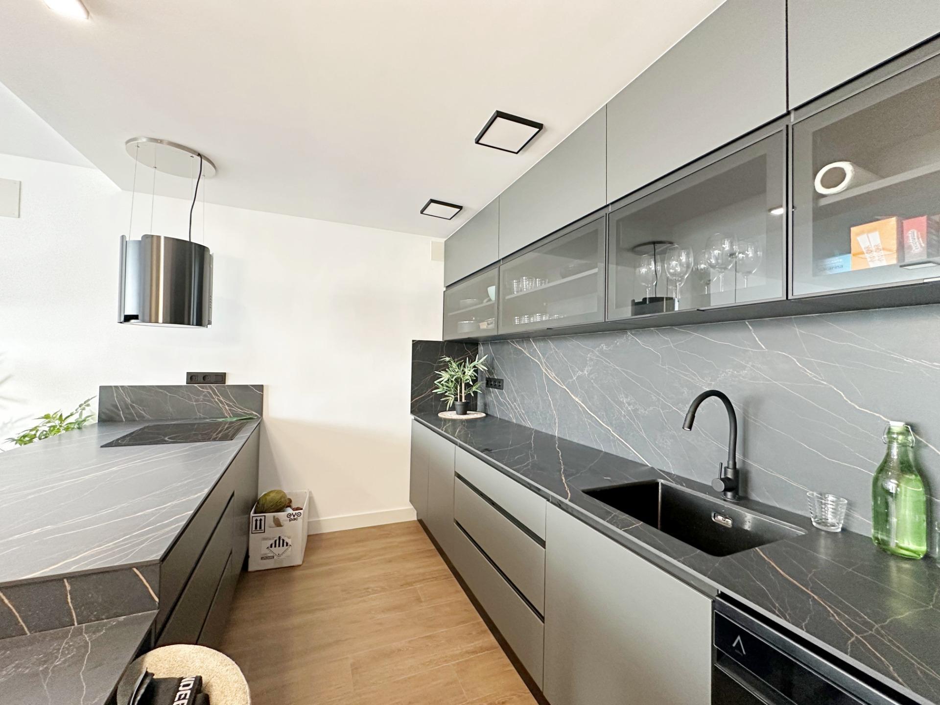 Town House en venta en Torrevieja