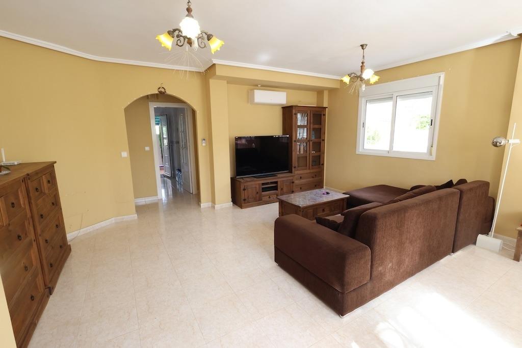 Town House en venta en Rojales