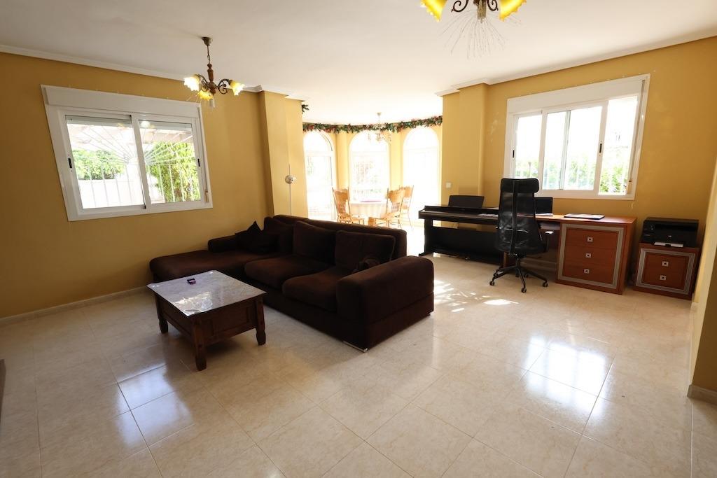 Town House en venta en Rojales