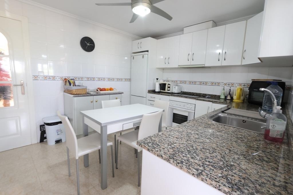 Town House en venta en Rojales