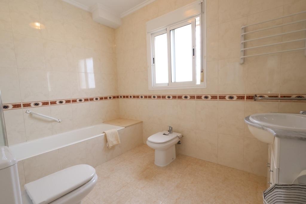 Town House en venta en Rojales
