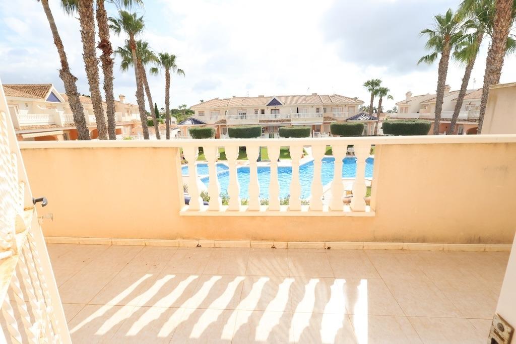 Town House en venta en Rojales