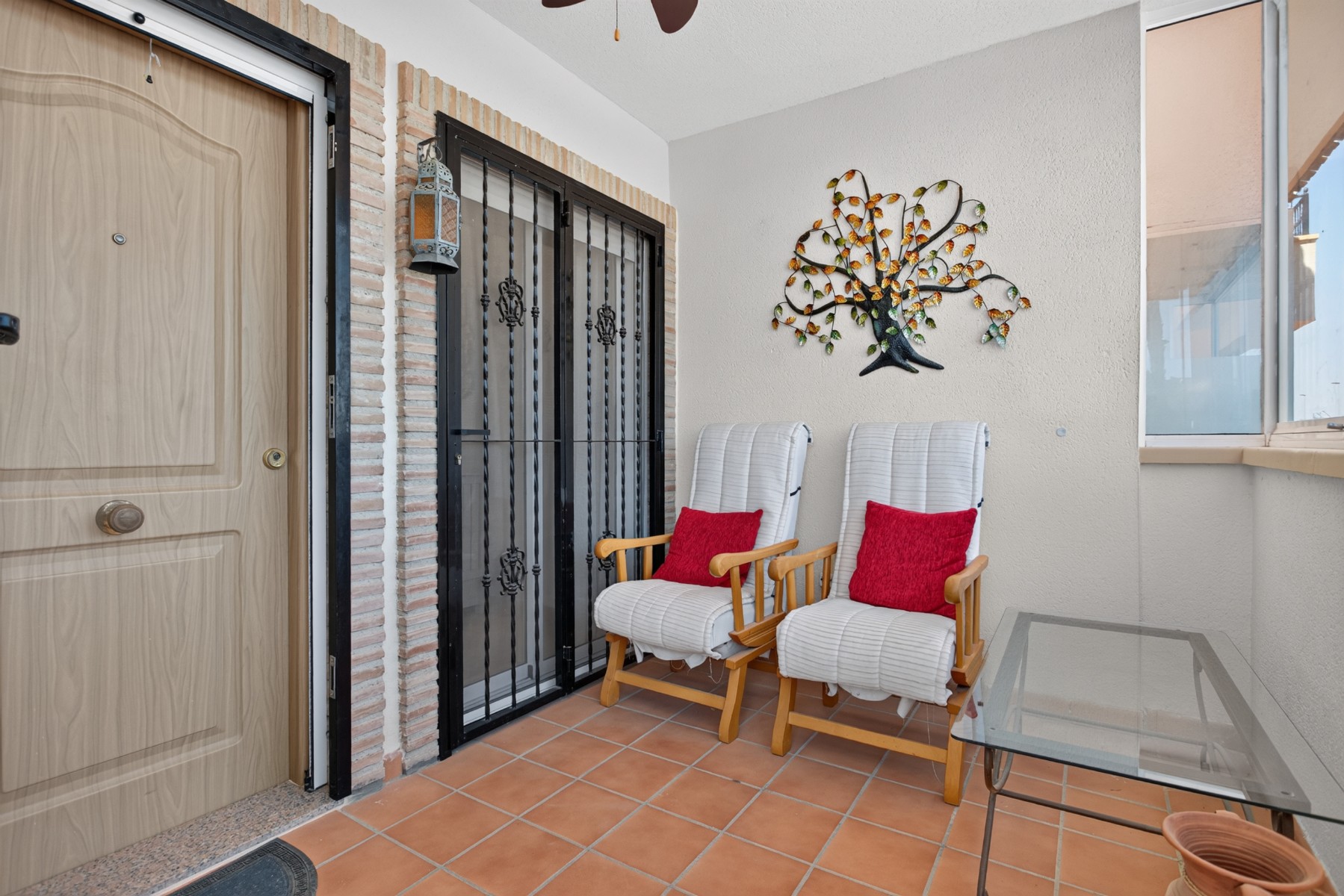 Villa en venta en Orihuela Costa