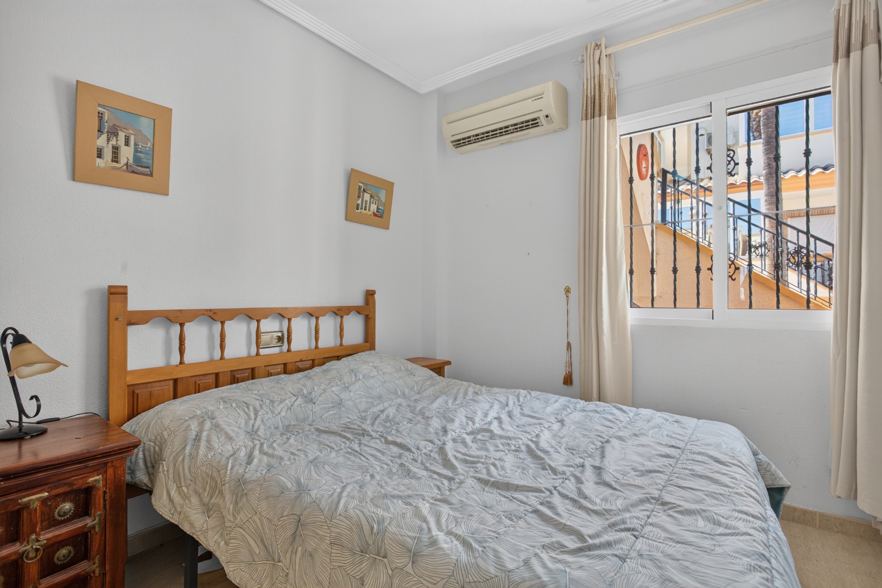 Villa en venta en Orihuela Costa