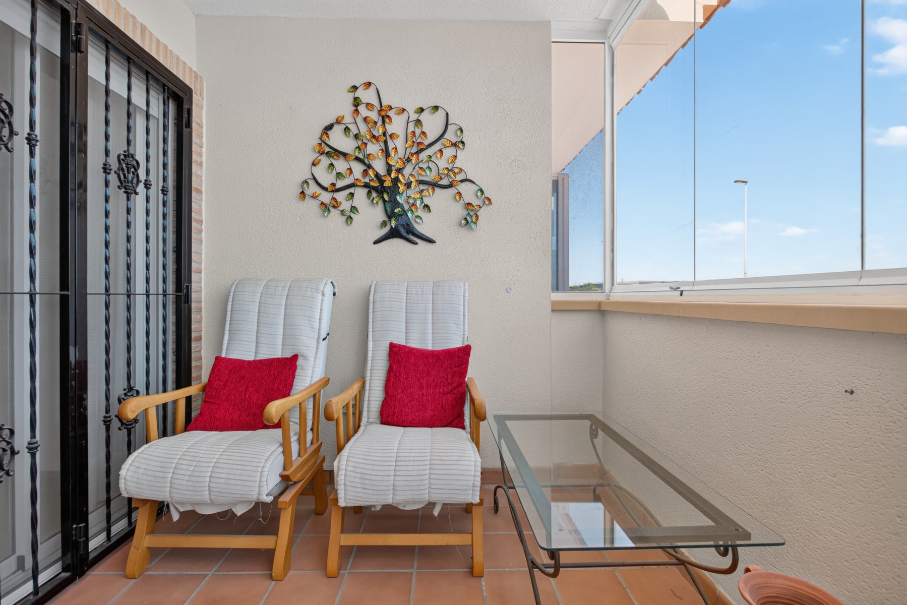Villa en venta en Orihuela Costa