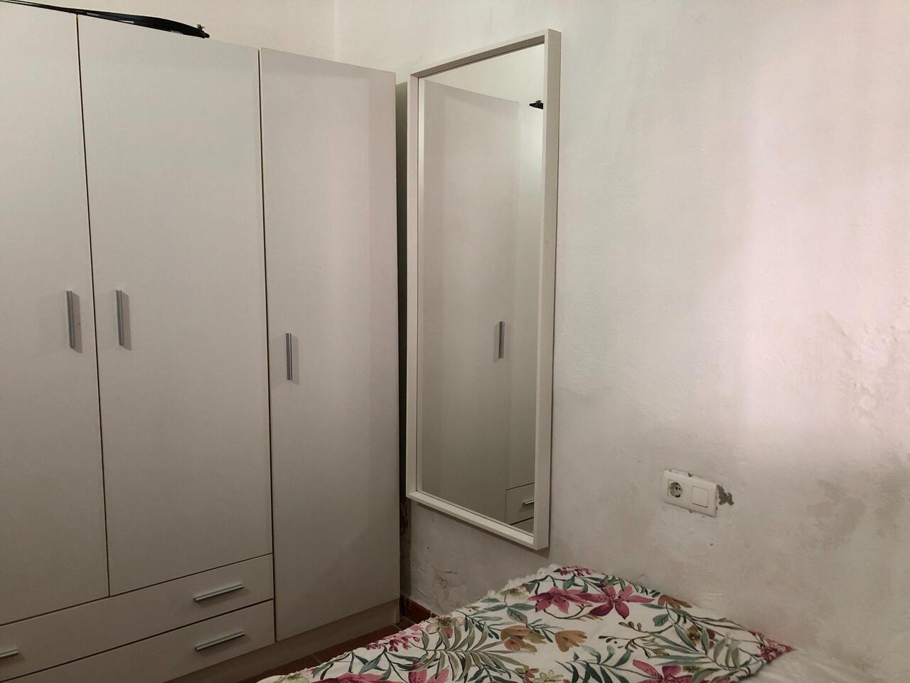 Villa en venta en Alora
