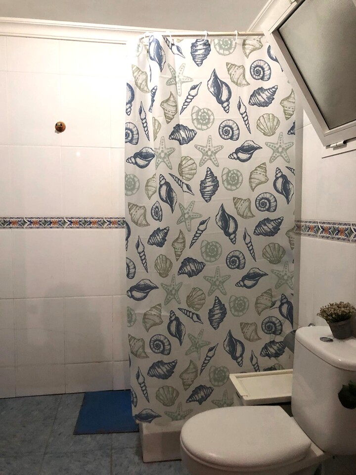 Villa en venta en Alora